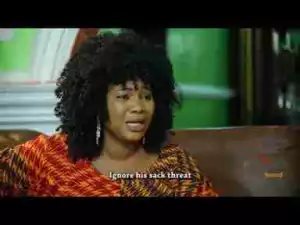 Video: Temiyemi - Latest Yoruba Movie 2017 Premium Starring Jaiye Kuti